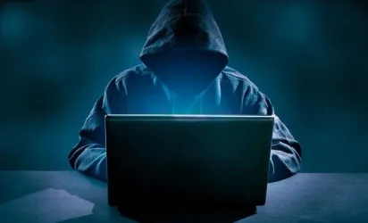 Gần 3 tỷ mật khẩu và 14 triệu thẻ tín dụng lưu hành trên chợ đen