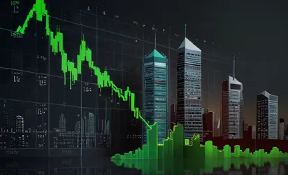 Bất động sản Dream City Villas bị xử phạt 92,5 triệu đồng