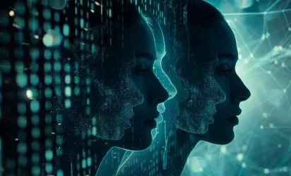 Lừa đảo bằng deepfake gây thiệt hại 200 triệu USD trong 3 tháng