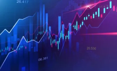 Tập đoàn Bệnh viện TNH nhận án phạt vì loạt vi phạm công bố thông tin