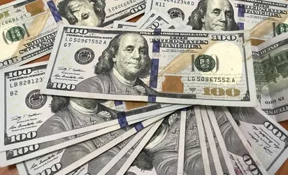 Lượng kiều hối về TP. Hồ Chí Minh quý I giảm