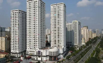 Vimedimex thông tin về việc thu tiền mặt trái quy định và bàn giao quỹ bảo trì