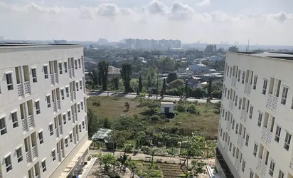 13 đơn vị tại TP. Hồ Chí Minh đăng ký xây nhà cho thuê