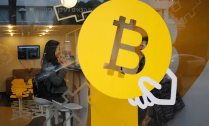Giải mã cú trượt dài khiến thị trường bitcoin 'bốc hơi' 1.200 tỷ USD