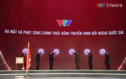 Vietnam Today - Góc nhìn toàn diện về Việt Nam và thế giới