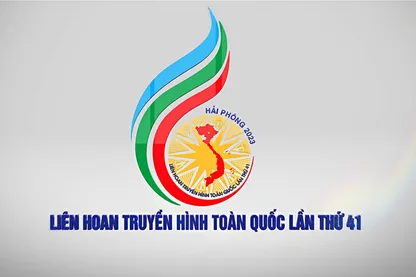 Thể lệ Liên hoan Truyền hình toàn quốc