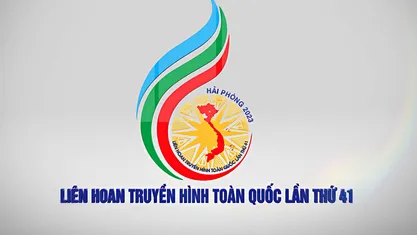 Thể lệ Liên hoan Truyền hình toàn quốc
