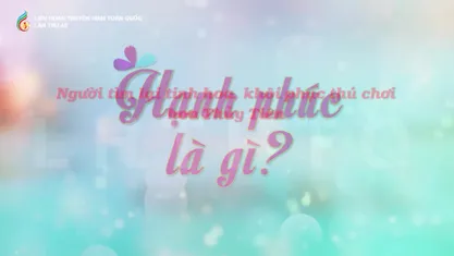 Nguyễn Phú Cường