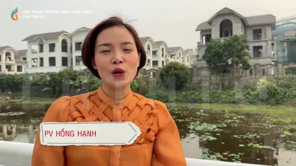 Sống trong nhà siêu nhỏ