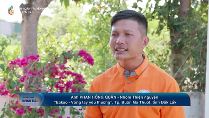 Những “người hùng” ở kho vàng