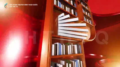 Nhân lên khát vọng giữ rừng