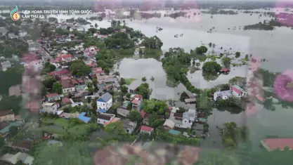 Những chuyến xe nghĩa tình