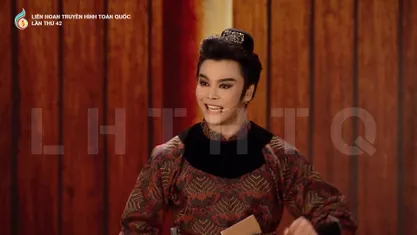  Xuân về trên đất Thăng Long