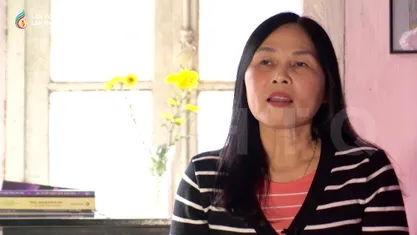 Nếu con trai hãy đặt tên là Xuân Thắng