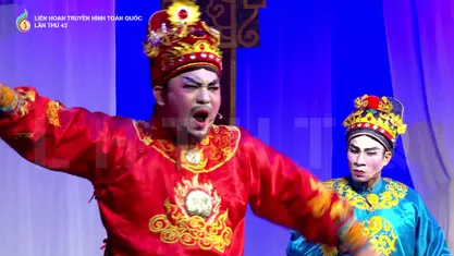 Góc khuất Vương triều Trần