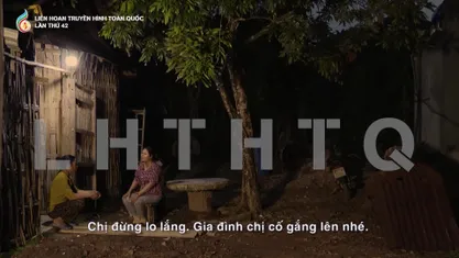 Voh Ni Pa Chi Chay