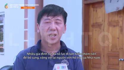 Làm nhà trước tuổi 30