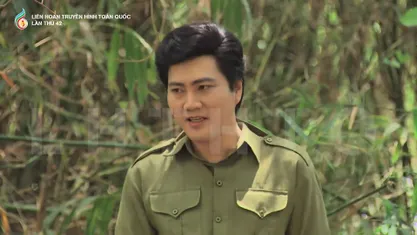Người con gái Long Hưng