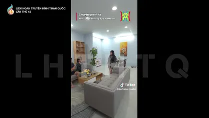 Hội "người già" điên đầu giải mã ngôn ngữ Gen Z