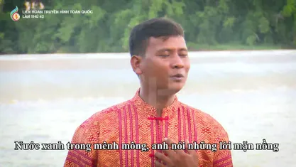 Hồn gốm