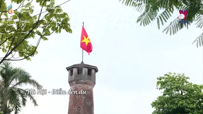 Đáng sống
