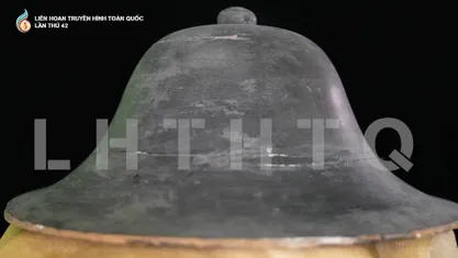 Kết nối di sản văn hóa Chăm để phát triển du lịch