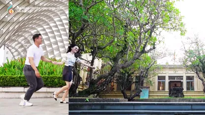 Du lịch Đà Nẵng: Chuyển đổi số để bứt phá