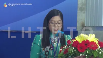 Thời kỳ vàng cá thát lát Hậu Giang