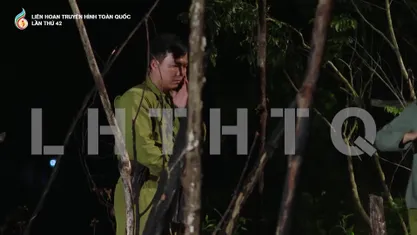 Bến phà xưa