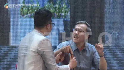 Đồng chí