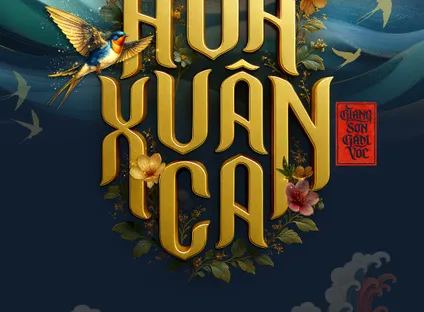 View - Grand Music Concert ‘Spring Melody’ Reconnects with Audiences for Lunar New Year Binh Ngo 2026 | VTV