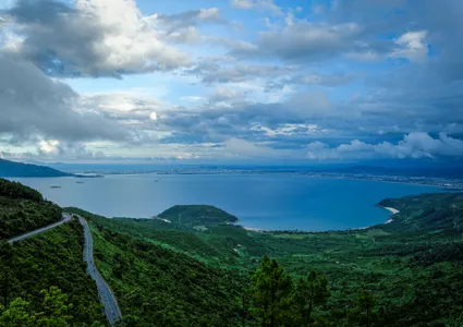 Thua Thien-Hue: over 29 million USD to conserve aquatic resources