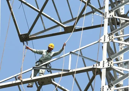 Power sector needs shaping future green growth