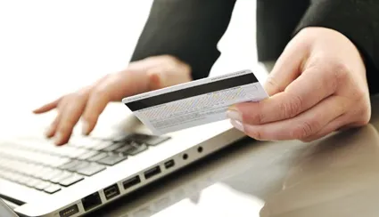 Banking sector urged to modernise