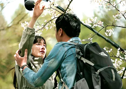 Vietnam and Japan to produce drama film