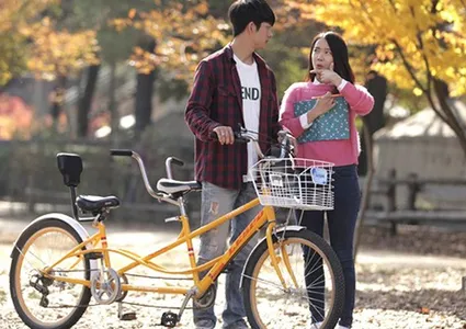Vietnam, Korea co-producing TV series on Vietnamese students in Seoul