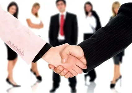 Survey to find best places to work