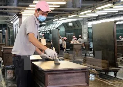 Firms must meet EU requirements