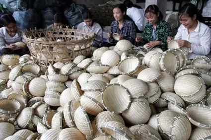 Co-ops step up integration