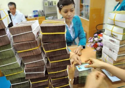 Lending rules should be changed gradually: banks