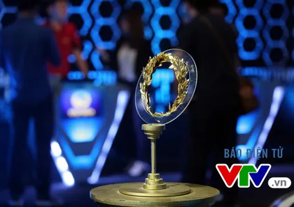 Road to Olympia Season 18 seeking contestants