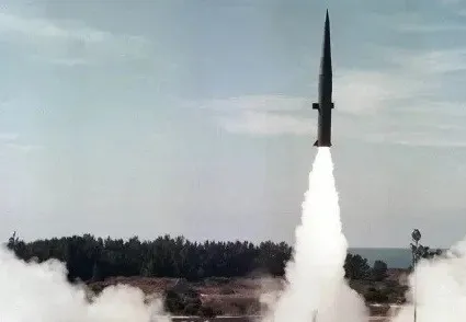 U.S. looks to deploy new missiles to Asia