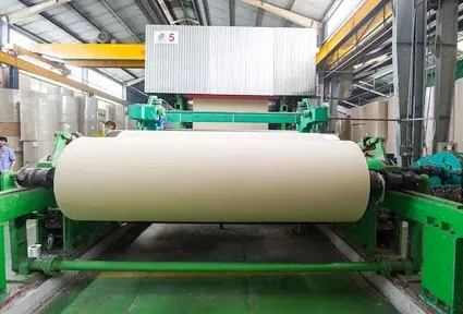National programme targets sustainable production and consumption