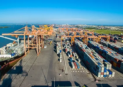 State revenue unlikely to fall despite numerous FTAs