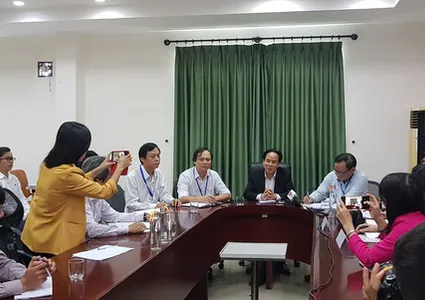 Causes behind deaths of two pregnant women in Đà Nẵng announced