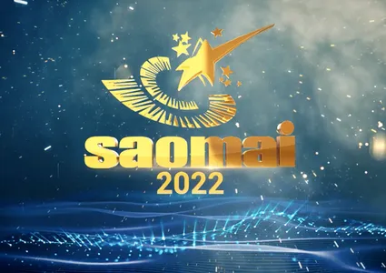 Today (June 1), Sao Mai 2022 opens registration period
