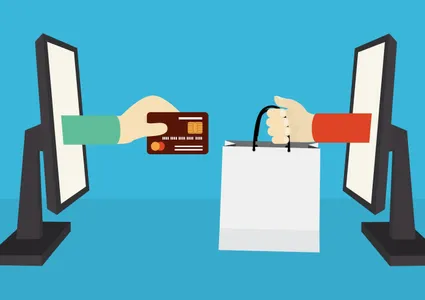 Vietnam strengthens online consumer protection