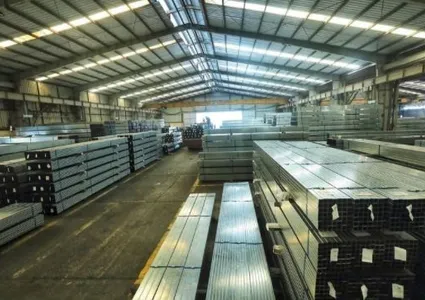 Vietnam advised to fully tap CPTPP to boost exports to Canada