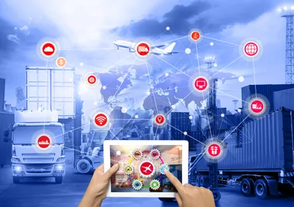 Vietnam expects digital economy to contribute 30% of GDP by 2030