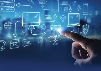 Vietnamese enterprises strengthen tech capabilities